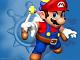 in this group you can talk about anything mario related, like best mario game to date, what you like about him, etc. etc.