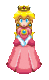 how many of you like princess peach and/or princess zelda, in this group you can talk about anything you like about princess peach and zelda, like the hair, etc., or if you want to,...