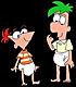 A group for everyone who love boys from Phineas and Ferb being diapered and (optional) babied 
 
(THE ICON PICTURE ISN'T MINE. If anyone knows who made this picture, please tell me, so...