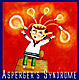A lifelessly titled group for people diagnosed with Aspergers Syndrome.