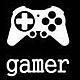 This is a group for gamers of all kinds. It does not matter what system you think is the best just play and have fun.