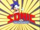 Just because Sonic was more awesome in the nineties 
 
^-^
