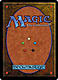 For All Discussion that is Magic the Gathering. Talk about Libraries, strategies, and rulings here.
