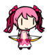 A group for all those who love this wonderful anime, Puella Magi Madoka Magica, and would like to see more AB/DL related material associated with it!