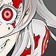This is a group for people who like deadman wonderland