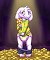 1505801555_rexam-1_diapered_asriel_smallres.jpg