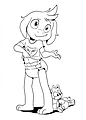 1538639637_tailscorra_tailscorra_sowhatbg.png