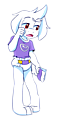 1539042317_b-oop_tailscw.png