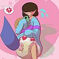 1576890151_sinningsneasel_friskcheck.jpg