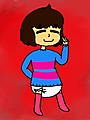 1587574524_paddedvince_frisk_but_padded_1_.jpg