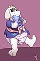 1619229544_softballoonpony_torielprincess.jpg
