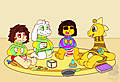 1631712823_shadyadi_undertale_group.jpg