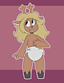 1632123569_mrvonfuzzlebutt_noelle_01.png