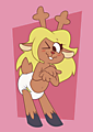 1633254830_mrvonfuzzlebutt_noelle_03.png