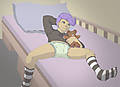 2016-02-03_abdl_request_finish.jpg