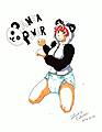 2016-02-27_abdl_pandapower_finish_v2.jpg