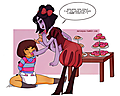 3DAD4A6E-BF4B-4251-BE98-F63105097B59.png