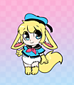 3_adopts_KEMONOMIMI_BG.png