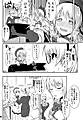 A2.jpg