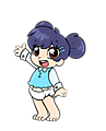 BABY_GIRL1.png
