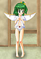 Dai_Osana_Sei_P1by_Rinka_Tamuro.jpg