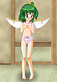 Dai_Osana_Sei_P3_by_Rinka_Tamuro.jpg