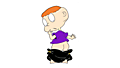 Harold_s_Diaper_falls_off.png