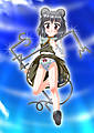 Mission_Complete_P1_-_Rinka_Tamuro.jpg
