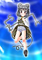 Mission_Complete_P2_-_Rinka_Tamuro.jpg