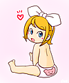 Rin_Kagamine.png