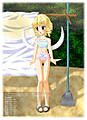 Runa_Child_s_Play_P3_by_Rinka_Tamuro.jpg