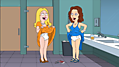 Screenshot_2023-09-04_224546.png