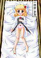 Young_Kai_Ayashiki_of_Darkness_P2_by_Rinka_Tamuro.jpg