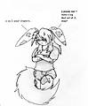 a_bunnykatt_s_little_secret_.jpg