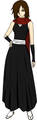 aki_bleach_oc_by_manu_chan.jpg