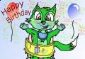 birthday3.jpg