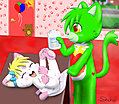 blazes_precious_girl_by_blazeheartpanther-d52vk14.png