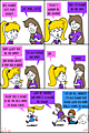 cherry_plays_house_1_3_by_leila_stoat-d331c4r.png