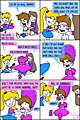 cherry_plays_house_2_3_by_leila_stoat-d332091.png