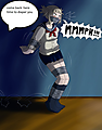 commission_toga_himiko_bound_and_gagged_by_gregory_gid_did-dcq0i76.png