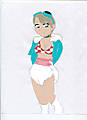 contest_lily_flyer_by_mydlsecretlife-d6ig8yd.jpg