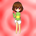 diapered_chara_by_xtalefriskx_demqnv5_1_.png
