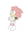 emii.png