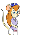 gadget.png