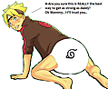 hinata_just_misses_padding_naruto_by_yamijoeysdogv2-daf3sot.png