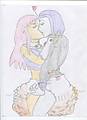 hypermess_yuri_by_mydlsecretlife-d6rgpem.jpg