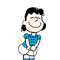 lucy1.png