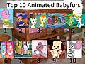 my_top_10_animated_babyfurs_by_blazeheartpanther-d5z4urn.jpg