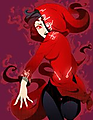 obey_by_pachibear-d65ziye.png