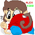 pixil-frame-0_40_.png